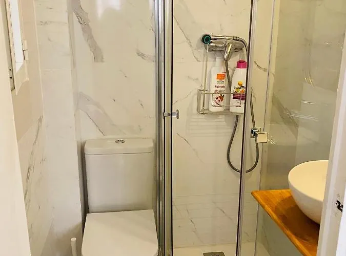 Solymar Premium