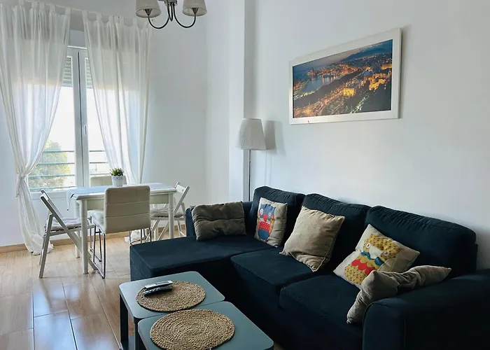 Solymar Premium *
