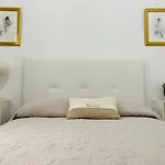 Solymar Premium
