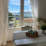 Solymar Premium * Málaga