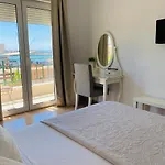 Lejlighed Solymar Premium *