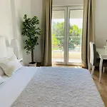 Solymar Premium * Málaga