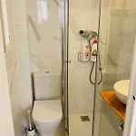Solymar Premium