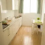 Solymar Premium Lejlighed Málaga
