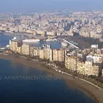 Solymar Premium *