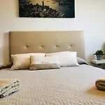 Lejlighed Solymar Premium *