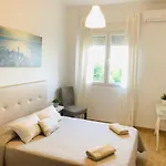 Solymar Premium Málaga
