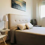 Solymar Premium Málaga