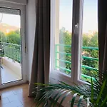 Solymar Premium * Málaga