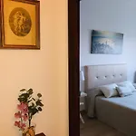 Lejlighed Solymar Premium Málaga