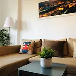 Solymar Premium * Málaga