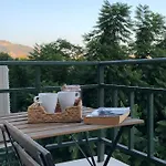 Solymar Premium Lejlighed