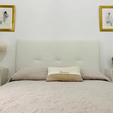 Solymar Premium