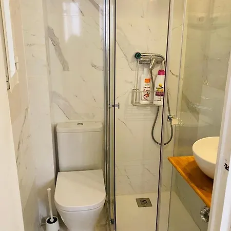 Solymar Premium